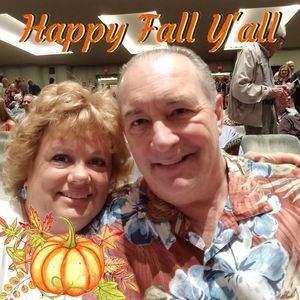 Meet your Posher, Debi